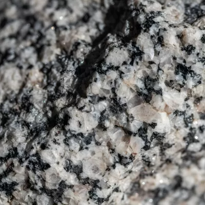 Imagen PNG para descargar